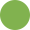 green.png